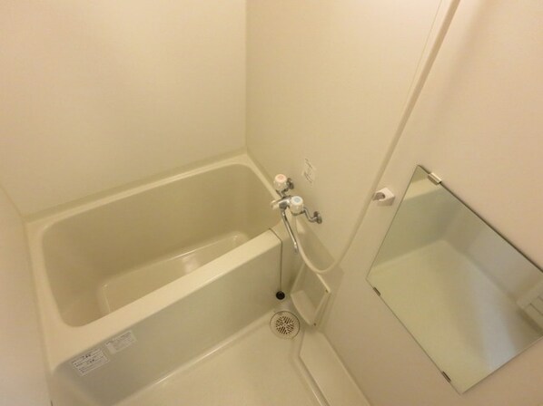 レオネクストグリーンヒルズ18の物件内観写真